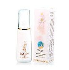 幸福菲雅化妆品 卓越品质与创新科技的完美融合