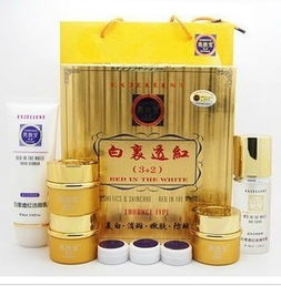 南宁精品化妆品公司 专业头发护理产品，呵护秀发健康之美