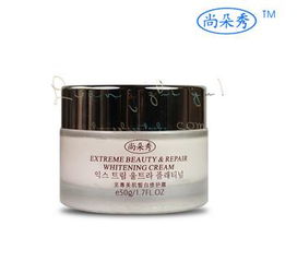 尚朵秀 以视觉美学打造美妆与秀发护理新体验