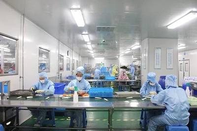 药妆定义与OTC品牌在头发护理领域的先锋探索