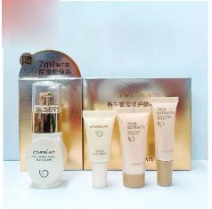 美度化妆品女人街店 安徽门户网站推荐的专业头发护理产品