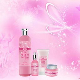 韩国化妆品及头发护理产品进口全流程指南 代理、清关、包税与物流一站式解析