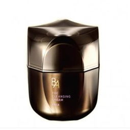 Pola化妆品 产品美学与店铺体验的完美融合