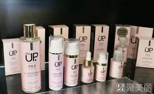 波兰行③ | 本土巨头的野心 打造波兰最大的多品牌化妆品帝国