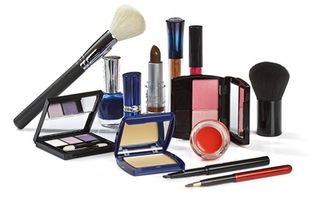 脸颊长痘原因与治疗，兼谈头发护理产品的潜在影响