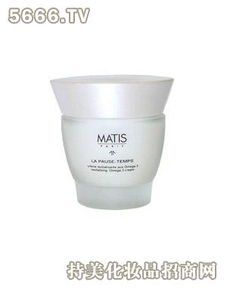 科俪思化妆品产品全解析 优质产品与加盟店发展前景探究