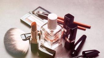 女生第一套化妆品 精选4样，简单实用不踩坑