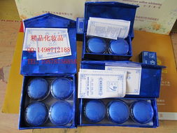 南宁左依右化妆品公司 全系列头发护理套装产品一览